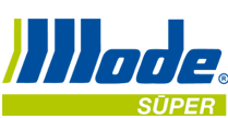Super Mode